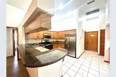 1729 Buckhorn Place, Orlando, FL 32825 - Photo 16