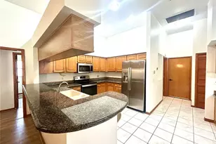 1729 Buckhorn Pl, Orlando, FL 32825 - Photo 16