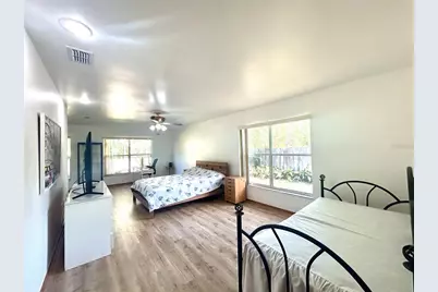 1729 Buckhorn Place, Orlando, FL 32825 - Photo 48