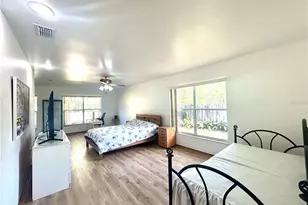 1729 Buckhorn Pl, Orlando, FL 32825 - Photo 48