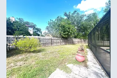 1729 Buckhorn Place, Orlando, FL 32825 - Photo 30