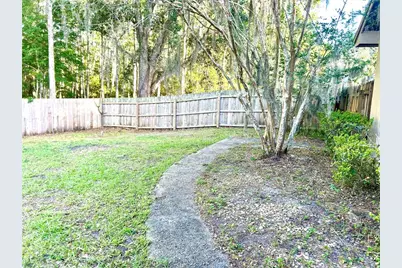 1729 Buckhorn Place, Orlando, FL 32825 - Photo 64
