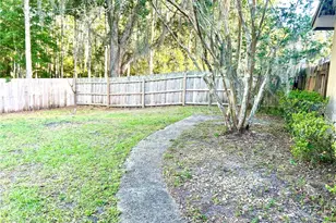1729 Buckhorn Pl, Orlando, FL 32825 - Photo 64
