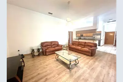 1729 Buckhorn Place, Orlando, FL 32825 - Photo 20