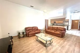 1729 Buckhorn Pl, Orlando, FL 32825 - Photo 20