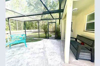 1729 Buckhorn Place, Orlando, FL 32825 - Photo 24