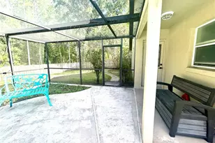1729 Buckhorn Pl, Orlando, FL 32825 - Photo 24