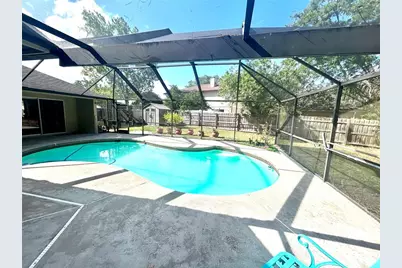 1729 Buckhorn Place, Orlando, FL 32825 - Photo 26
