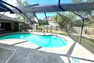1729 Buckhorn Pl, Orlando, FL 32825 - Photo 26