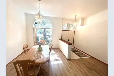 1729 Buckhorn Place, Orlando, FL 32825 - Photo 10