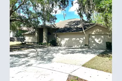 1729 Buckhorn Place, Orlando, FL 32825 - Photo 1