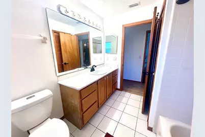 1729 Buckhorn Place, Orlando, FL 32825 - Photo 58