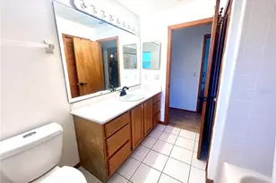 1729 Buckhorn Pl, Orlando, FL 32825 - Photo 58