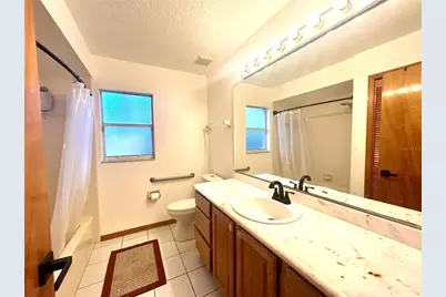 1729 Buckhorn Place, Orlando, FL 32825 - Photo 56