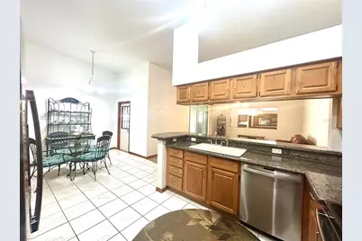 1729 Buckhorn Place, Orlando, FL 32825 - Photo 18