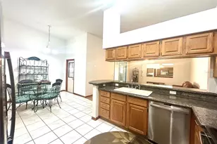 1729 Buckhorn Pl, Orlando, FL 32825 - Photo 18