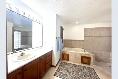 1729 Buckhorn Place, Orlando, FL 32825 - Photo 40