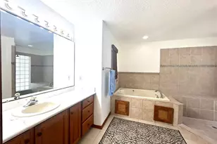 1729 Buckhorn Pl, Orlando, FL 32825 - Photo 40