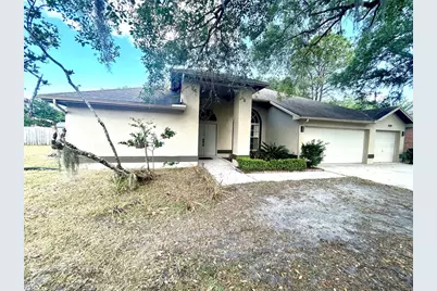 1729 Buckhorn Place, Orlando, FL 32825 - Photo 2