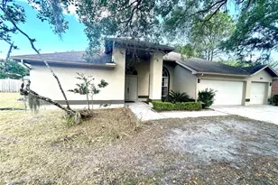 1729 Buckhorn Pl, Orlando, FL 32825 - Photo 2