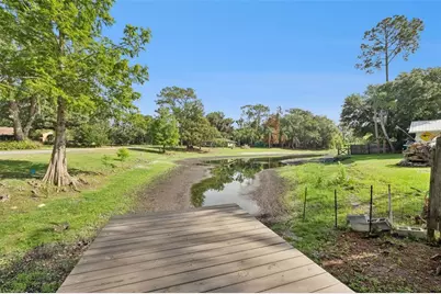 219 S Crystal Drive, Sanford, FL 32773 - Photo 4