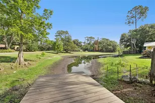 219 S Crystal Dr, Sanford, FL 32773 - Photo 4