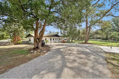 219 S Crystal Drive, Sanford, FL 32773 - Photo 40