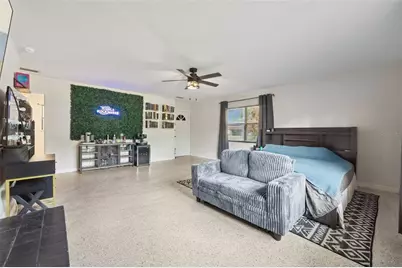 219 S Crystal Drive, Sanford, FL 32773 - Photo 24