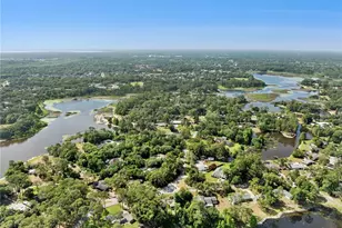 219 S Crystal Dr, Sanford, FL 32773 - Photo 46