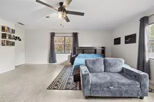 219 S Crystal Dr, Sanford, FL 32773 - Photo 26