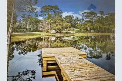 219 S Crystal Drive, Sanford, FL 32773 - Photo 6