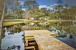 219 S Crystal Dr, Sanford, FL 32773 - Photo 6