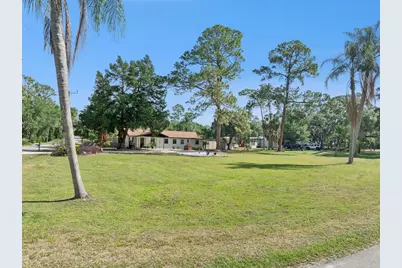 219 S Crystal Drive, Sanford, FL 32773 - Photo 38