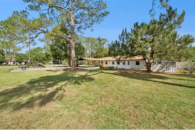 219 S Crystal Drive, Sanford, FL 32773 - Photo 42
