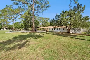 219 S Crystal Dr, Sanford, FL 32773 - Photo 42