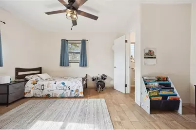 219 S Crystal Drive, Sanford, FL 32773 - Photo 30