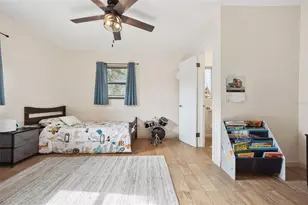 219 S Crystal Dr, Sanford, FL 32773 - Photo 30