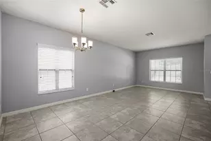 1300 Cavender Creek Rd, Minneola, FL 34715 - Photo 8