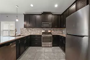 1300 Cavender Creek Rd, Minneola, FL 34715 - Photo 4