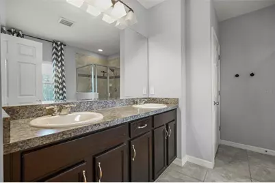1300 Cavender Creek Rd, Minneola, FL 34715 - Photo 22