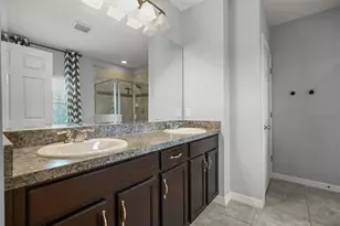 1300 Cavender Creek Rd, Minneola, FL 34715 - Photo 22