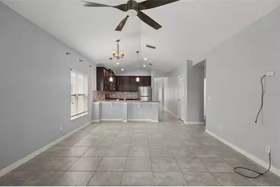 1300 Cavender Creek Rd, Minneola, FL 34715 - Photo 12