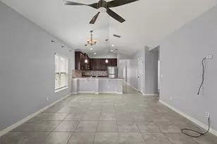 1300 Cavender Creek Rd, Minneola, FL 34715 - Photo 12
