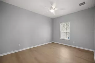 1300 Cavender Creek Rd, Minneola, FL 34715 - Photo 10