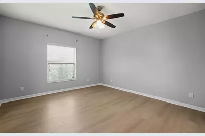 1300 Cavender Creek Rd, Minneola, FL 34715 - Photo 24