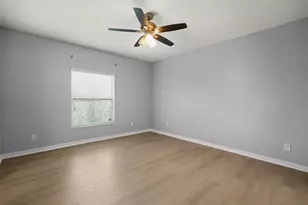 1300 Cavender Creek Rd, Minneola, FL 34715 - Photo 24