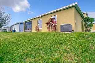 1300 Cavender Creek Rd, Minneola, FL 34715 - Photo 20