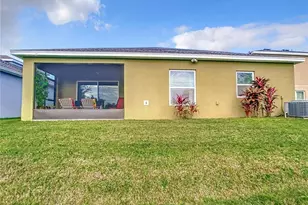 1300 Cavender Creek Rd, Minneola, FL 34715 - Photo 18