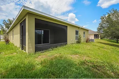 1300 Cavender Creek Rd, Minneola, FL 34715 - Photo 30