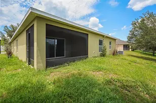 1300 Cavender Creek Rd, Minneola, FL 34715 - Photo 30